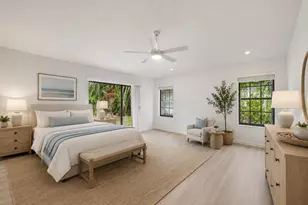 6108 Winding Lake Dr, Jupiter, FL 33458 - Photo 13