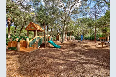 6108 Winding Lake Drive, Jupiter, FL 33458 - Photo 27