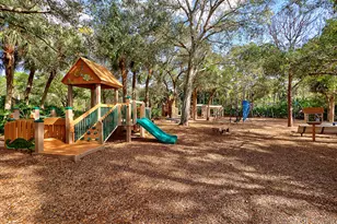 6108 Winding Lake Dr, Jupiter, FL 33458 - Photo 27