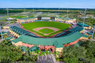 6108 Winding Lake Dr, Jupiter, FL 33458 - Photo 31