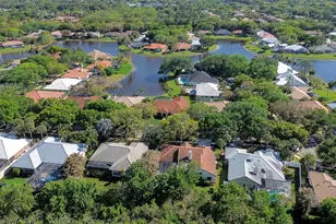 6108 Winding Lake Dr, Jupiter, FL 33458 - Photo 27