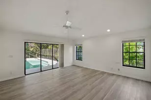 6108 Winding Lake Dr, Jupiter, FL 33458 - Photo 11