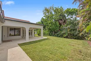 6108 Winding Lake Dr, Jupiter, FL 33458 - Photo 25