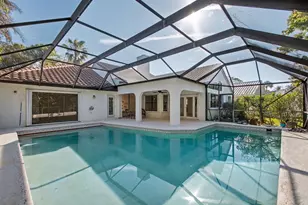 6108 Winding Lake Dr, Jupiter, FL 33458 - Photo 21