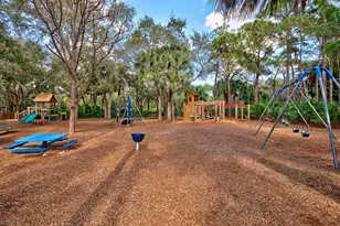 6108 Winding Lake Dr, Jupiter, FL 33458 - Photo 31