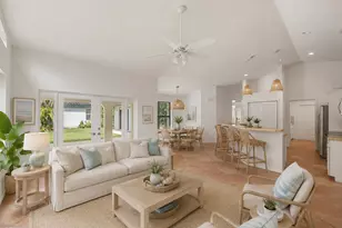 6108 Winding Lake Dr, Jupiter, FL 33458 - Photo 9