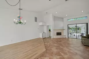 6108 Winding Lake Dr, Jupiter, FL 33458 - Photo 7