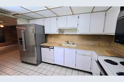 800 Cypress Boulevard #204a, Pompano Beach, FL 33069 - Photo 3