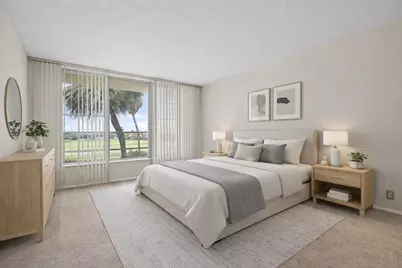 800 Cypress Boulevard #204a, Pompano Beach, FL 33069 - Photo 15