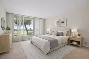 800 Cypress Blvd, Pompano Beach, FL 33069 - Photo 15