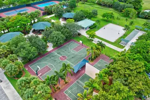 800 Cypress Blvd, Pompano Beach, FL 33069 - Photo 43