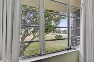 800 Cypress Blvd, Pompano Beach, FL 33069 - Photo 23