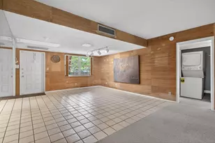 800 Cypress Blvd, Pompano Beach, FL 33069 - Photo 7