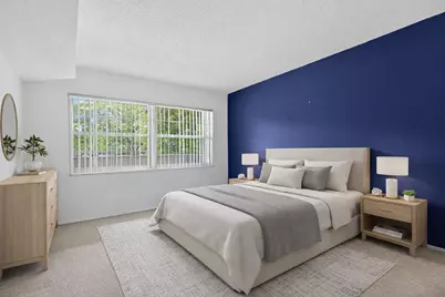 800 Cypress Boulevard #204a, Pompano Beach, FL 33069 - Photo 19
