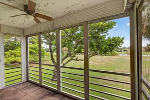 800 Cypress Blvd, Pompano Beach, FL 33069 - Photo 25