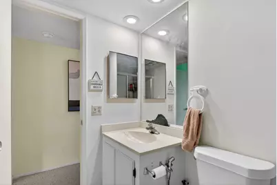 800 Cypress Boulevard #204a, Pompano Beach, FL 33069 - Photo 21