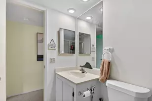 800 Cypress Blvd, Pompano Beach, FL 33069 - Photo 21