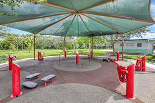 800 Cypress Blvd, Pompano Beach, FL 33069 - Photo 35