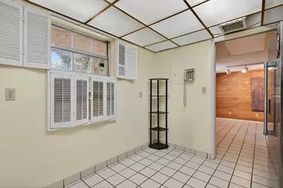 800 Cypress Boulevard #204a, Pompano Beach, FL 33069 - Photo 13