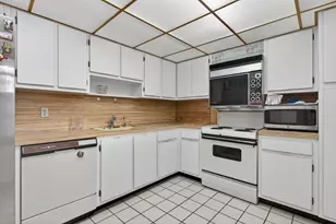 800 Cypress Blvd, Pompano Beach, FL 33069 - Photo 11