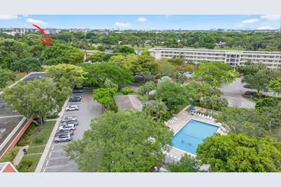 800 Cypress Boulevard #204a, Pompano Beach, FL 33069 - Photo 3