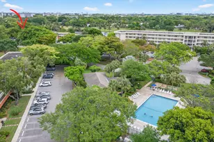 800 Cypress Blvd, Pompano Beach, FL 33069 - Photo 3