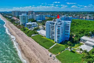 3407 S Ocean Blvd, Highland Beach, FL 33487 - Photo 51