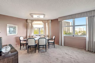 3407 S Ocean Boulevard #4d, Highland Beach, FL 33487 - Photo 11