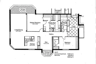 3407 S Ocean Blvd, Highland Beach, FL 33487 - Photo 31