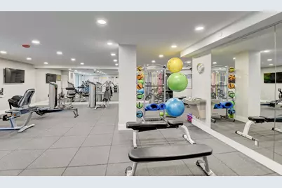 3407 S Ocean Boulevard #4d, Highland Beach, FL 33487 - Photo 45