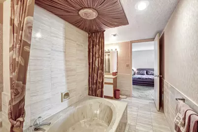 3407 S Ocean Boulevard #4d, Highland Beach, FL 33487 - Photo 21