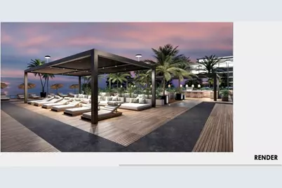 3407 S Ocean Boulevard #4d, Highland Beach, FL 33487 - Photo 41