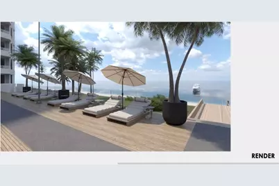 3407 S Ocean Boulevard #4d, Highland Beach, FL 33487 - Photo 37