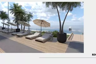 3407 S Ocean Blvd, Highland Beach, FL 33487 - Photo 37