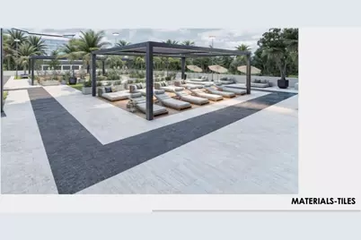 3407 S Ocean Boulevard #4d, Highland Beach, FL 33487 - Photo 39