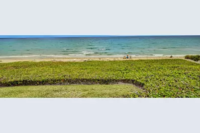 3407 S Ocean Boulevard #4d, Highland Beach, FL 33487 - Photo 33