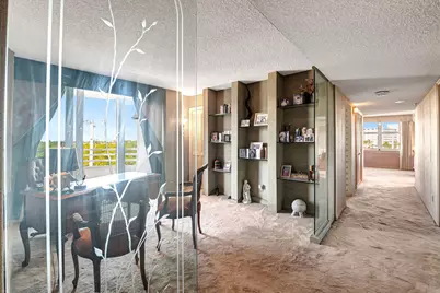 3407 S Ocean Boulevard #4d, Highland Beach, FL 33487 - Photo 25