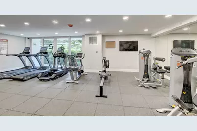 3407 S Ocean Boulevard #4d, Highland Beach, FL 33487 - Photo 47