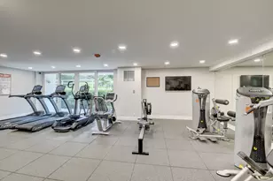 3407 S Ocean Blvd, Highland Beach, FL 33487 - Photo 47