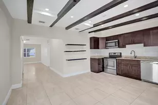 131 NE 51st Ct, Oakland Park, FL 33334 - Photo 5