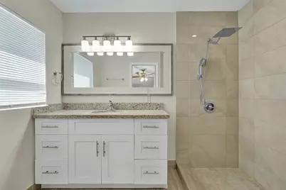 131 NE 51st Street, Oakland Park, FL 33334 - Photo 17
