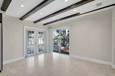 131 NE 51st Street, Oakland Park, FL 33334 - Photo 9