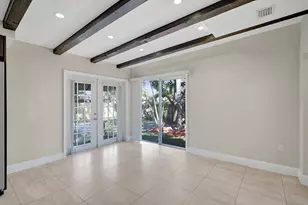 131 NE 51st St, Oakland Park, FL 33334 - Photo 9