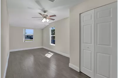 131 NE 51st Street, Oakland Park, FL 33334 - Photo 15