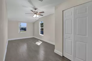 131 NE 51st St, Oakland Park, FL 33334 - Photo 15