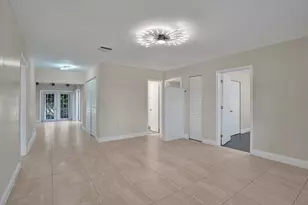 131 NE 51st Ct, Oakland Park, FL 33334 - Photo 3