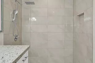 131 NE 51st Ct, Oakland Park, FL 33334 - Photo 17