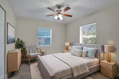 131 NE 51st Street, Oakland Park, FL 33334 - Photo 11