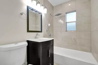 131 NE 51st Court, Oakland Park, FL 33334 - Photo 13