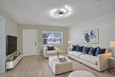 131 NE 51st Street, Oakland Park, FL 33334 - Photo 3